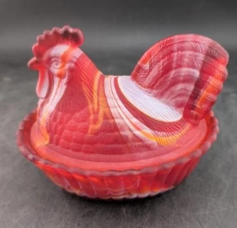 Online - Mixed Lots & Collectibles